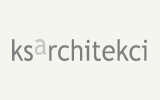 KS ARCHITEKCI