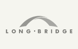 LONGBRIDGE