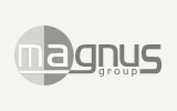 MAGNUS GROUP