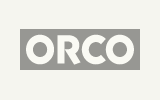 ORCO
