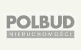 POLBUD Nieruchomości