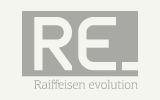 RE project development