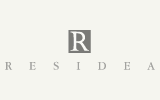 RESIDEA