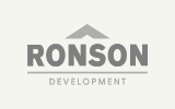 RONSON DEVELOPMENT
