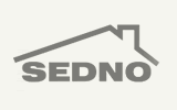 SEDNO