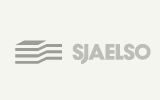 SJAELSO