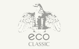 GRUPA ECO