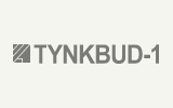 Tynkbud-1