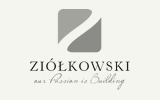 ZIÓŁKOWSKI