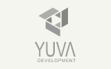 YUVA DEVELOPMENT