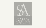 SAWA APARTMENTS