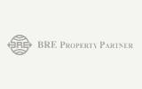 BRE PROPERTY PARTNER