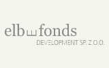 ELBFONDS DEVELOPMENT