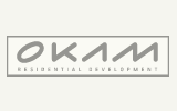 OKAM