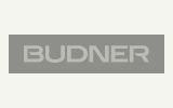 BUDNER