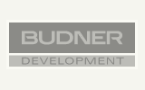 BUDNER DEVELOPMENT