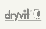 DRYVIT