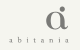 ABITANIA