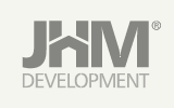 JHM DEVELOPMENT