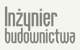 INŻYNIER BUDOWNICTWA