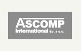 Ascomp