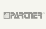 PPHU Partner