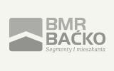 BMR BAĆKO