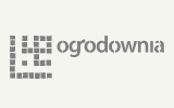 Ogrodownia