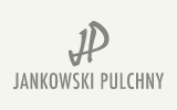 Jankowski Pulchny