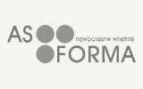 AS Forma