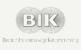 BIK