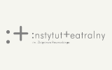 INSTYTUT TEATRALNY