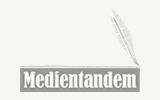 MEDIENTANDEM