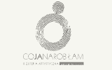 Co ja narobilam