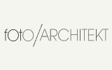 Fotoarchitekt
