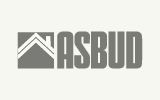 ASBUD