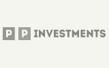 PP Investments