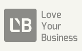 LYB