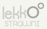 Lekkostrawni