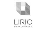Lirio Development