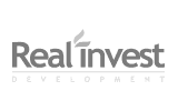 Real Invest