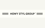 NOWY STYL