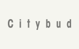 CITYBUD