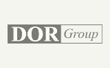 DOR GROUP