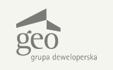 GEO Grupa Deweloperska